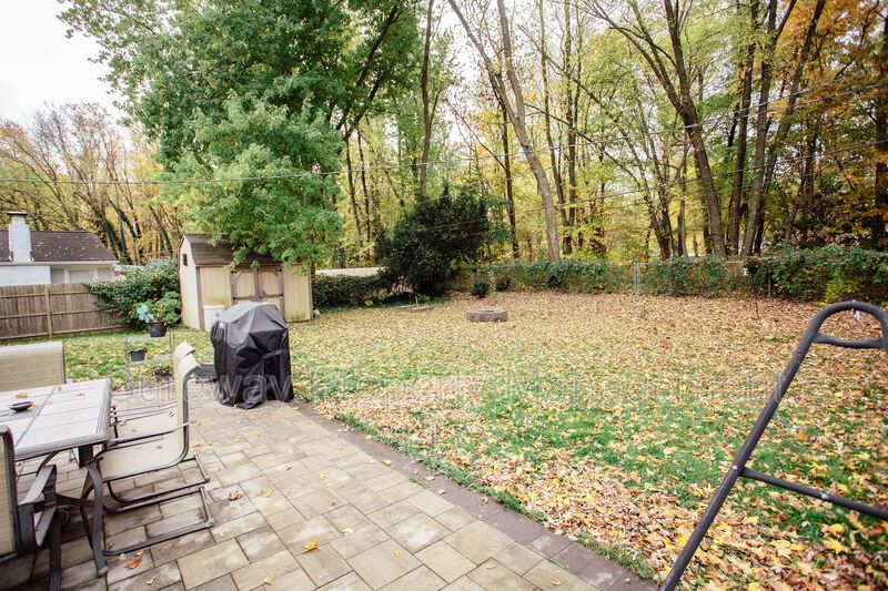 Welcome Home to 31 Edge Lane! property image