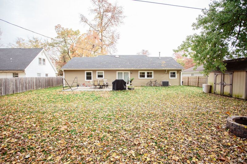 Welcome Home to 31 Edge Lane! property image