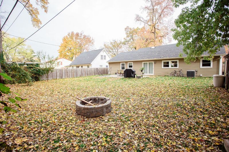 Welcome Home to 31 Edge Lane! property image