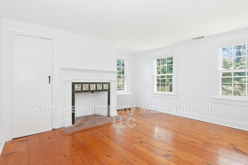 Welcome Home to 4521 Province Line Rd! property image