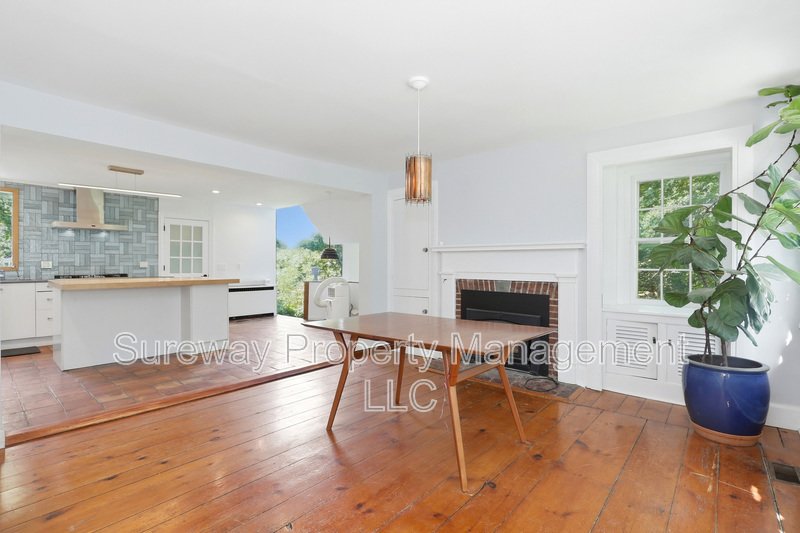Welcome Home to 4521 Province Line Rd! property image
