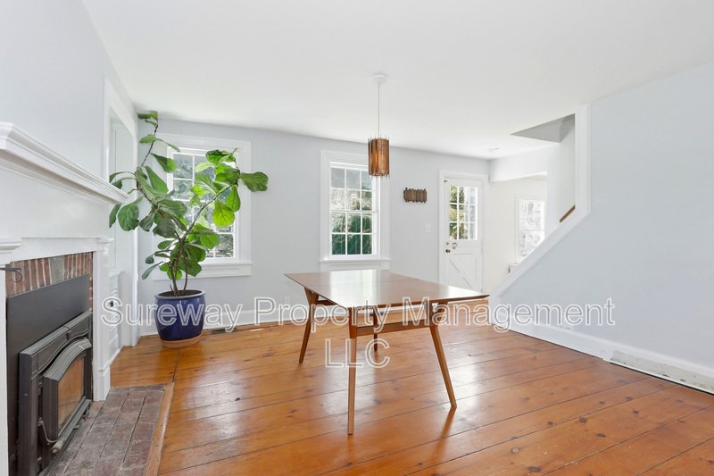 Welcome Home to 4521 Province Line Rd! property image