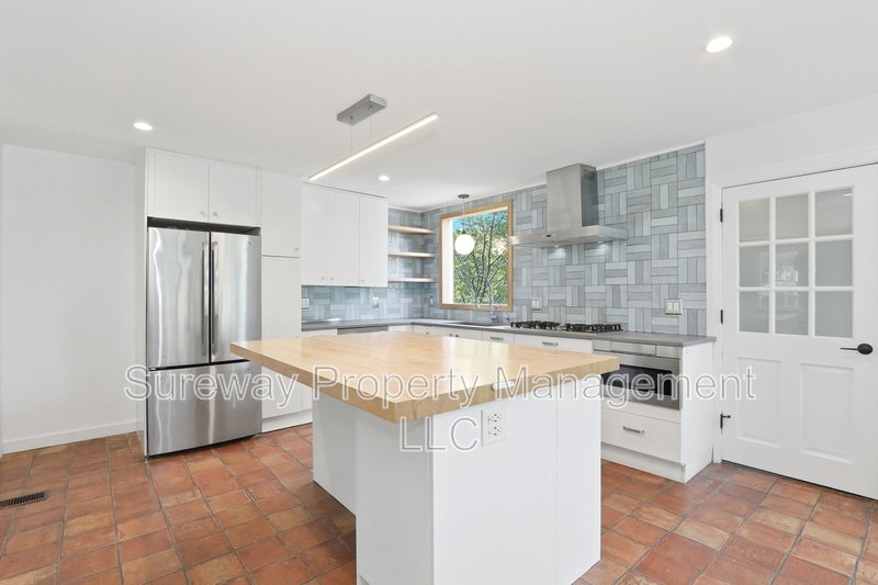 Welcome Home to 4521 Province Line Rd! property image