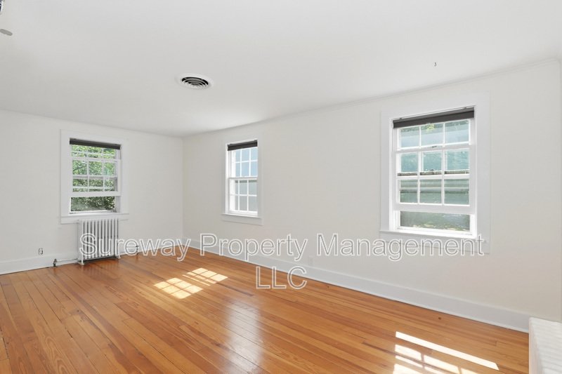 Welcome Home to 4521 Province Line Rd! property image