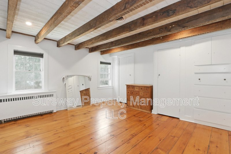 Welcome Home to 4521 Province Line Rd! property image