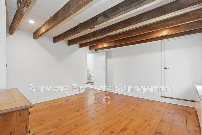 Welcome Home to 4521 Province Line Rd! property image
