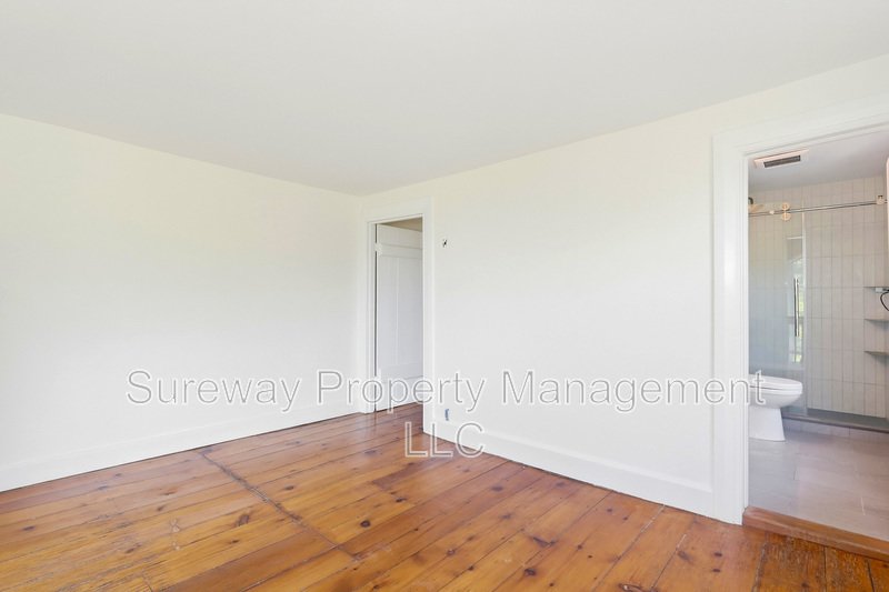Welcome Home to 4521 Province Line Rd! property image