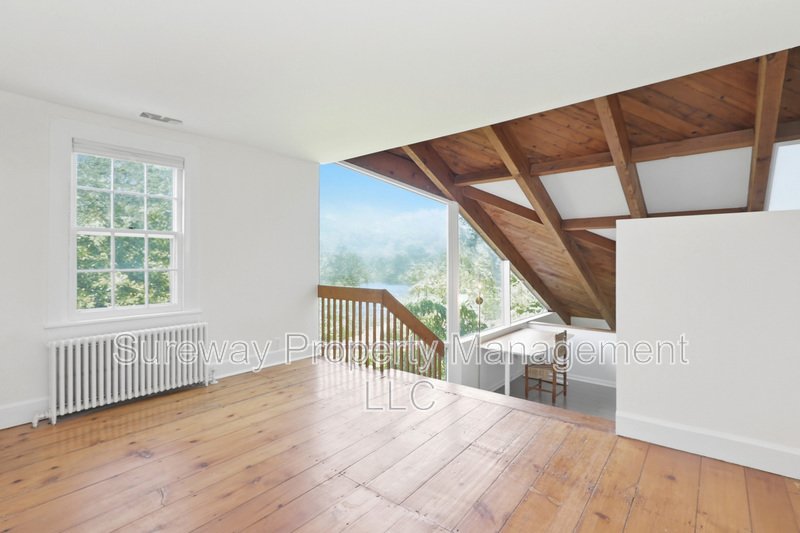 Welcome Home to 4521 Province Line Rd! property image