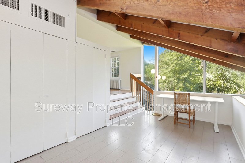 Welcome Home to 4521 Province Line Rd! property image
