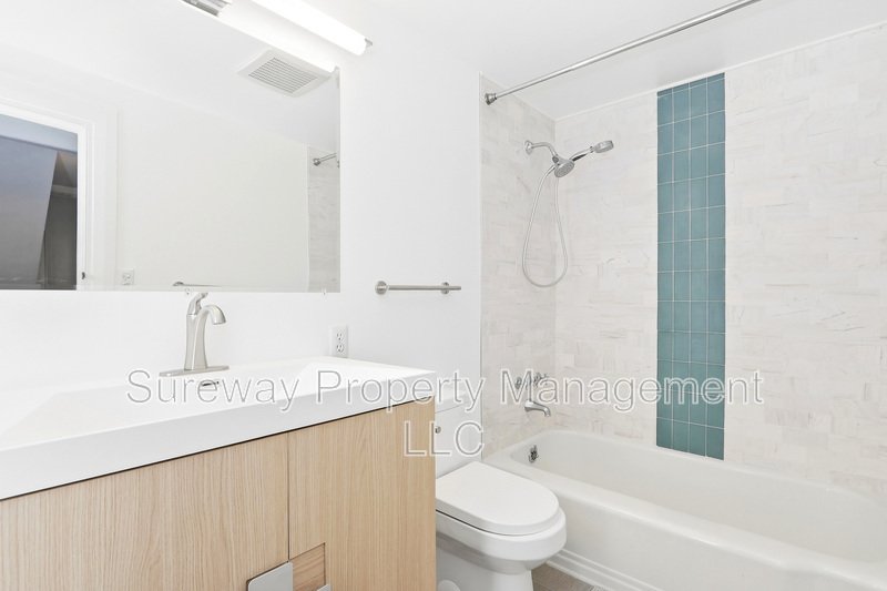 Welcome Home to 4521 Province Line Rd! property image