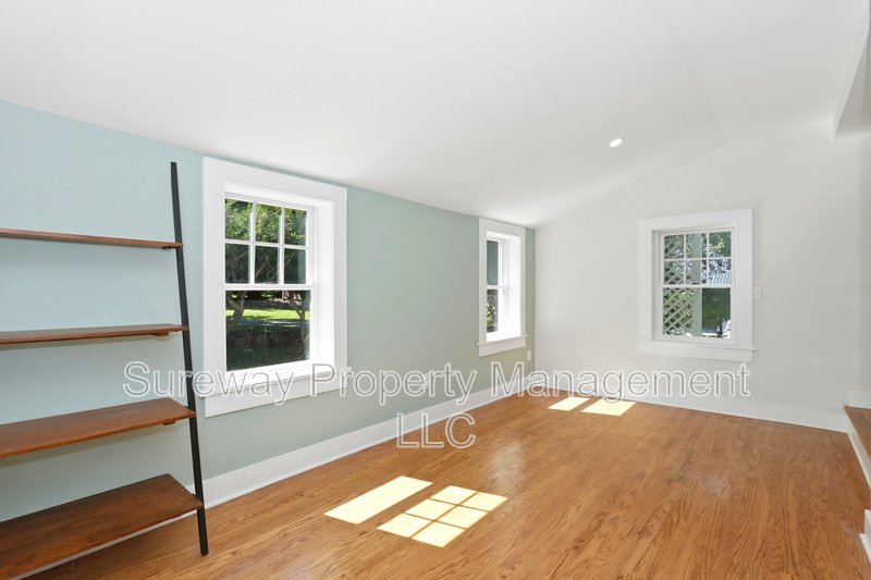Welcome Home to 4521 Province Line Rd! property image