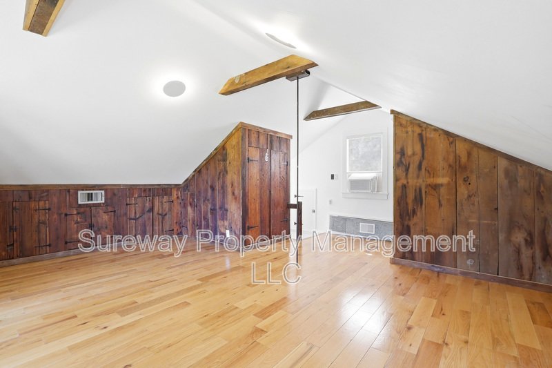 Welcome Home to 4521 Province Line Rd! property image