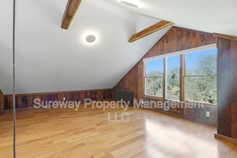 Welcome Home to 4521 Province Line Rd! property image