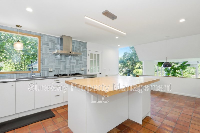 Welcome Home to 4521 Province Line Rd! property image