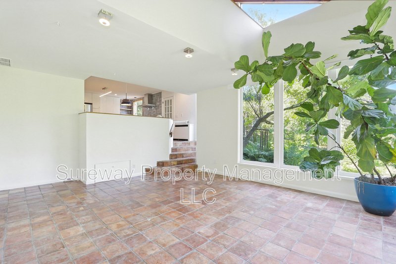 Welcome Home to 4521 Province Line Rd! property image
