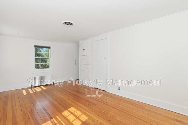 Welcome Home to 4521 Province Line Rd! property image