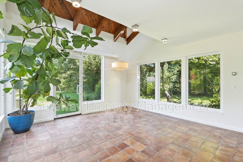 Welcome Home to 4521 Province Line Rd! property image