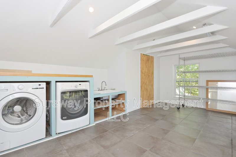 Welcome Home to 4521 Province Line Rd! property image