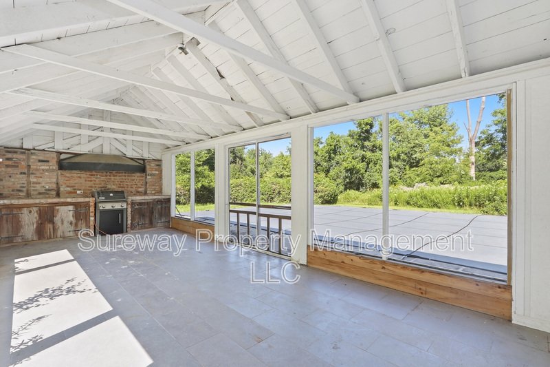 Welcome Home to 4521 Province Line Rd! property image