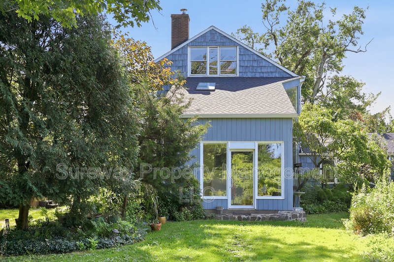 Welcome Home to 4521 Province Line Rd! property image