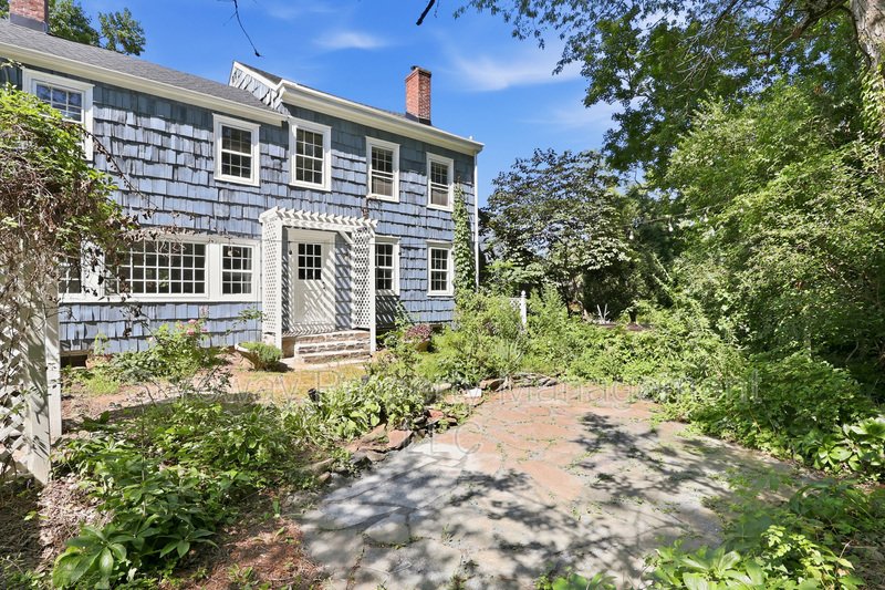 Welcome Home to 4521 Province Line Rd! property image