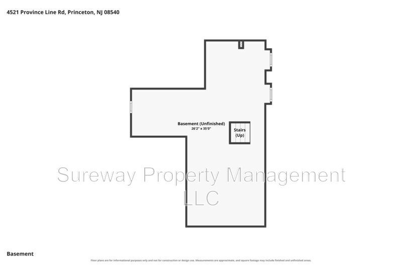 Welcome Home to 4521 Province Line Rd! property image