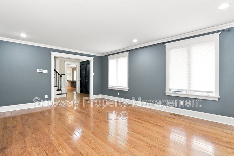 Spacious property image