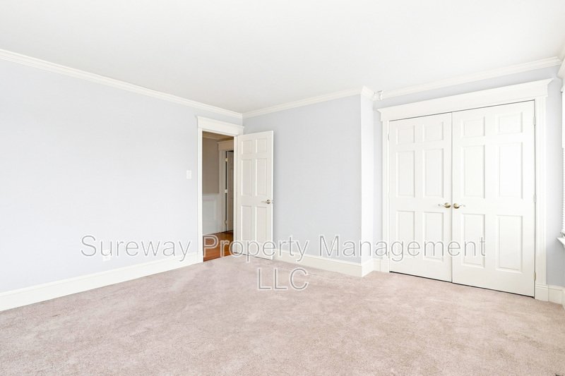 Spacious property image