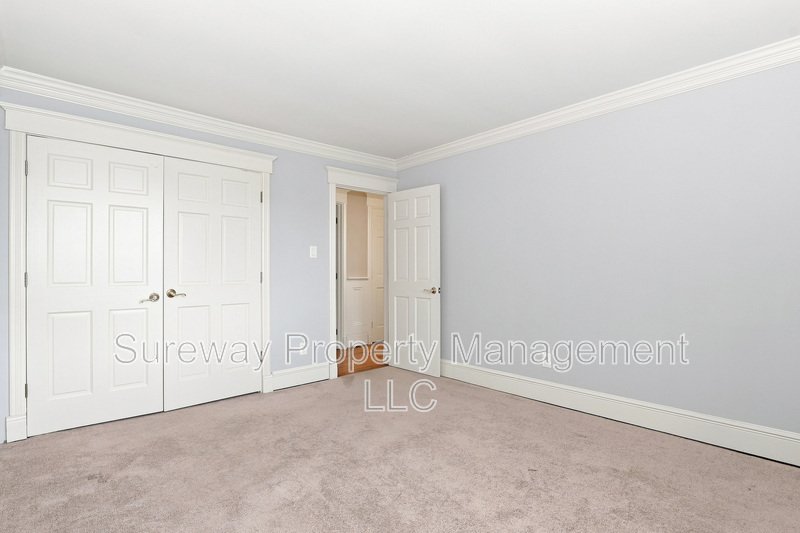 Spacious property image