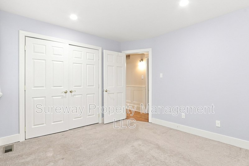 Spacious property image