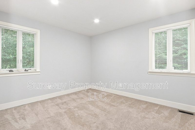 Spacious property image