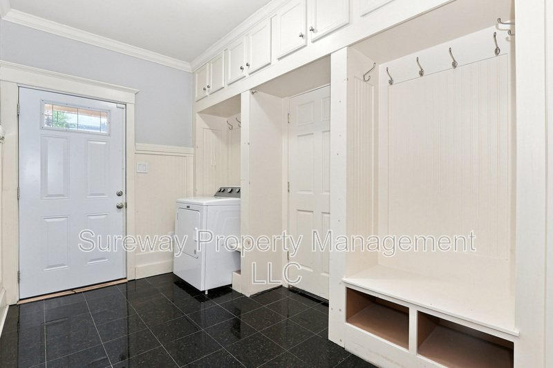 Spacious property image