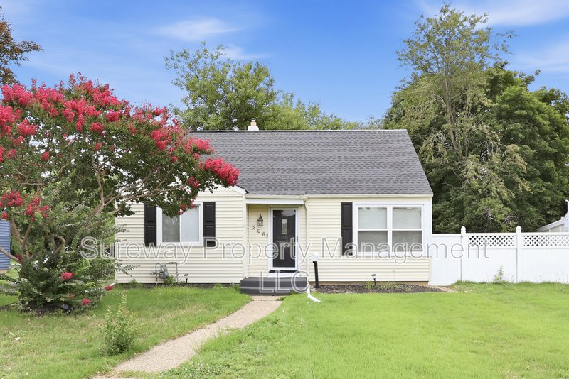 Welcome to 208 Knight Ave property image
