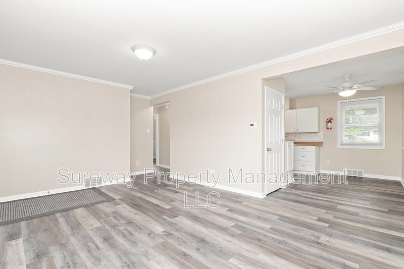 Welcome to 208 Knight Ave property image