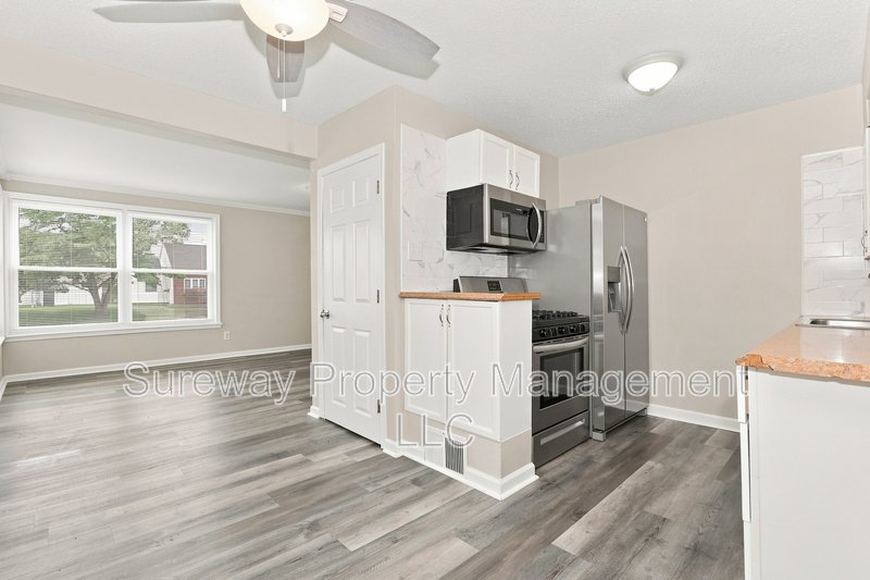 Welcome to 208 Knight Ave property image