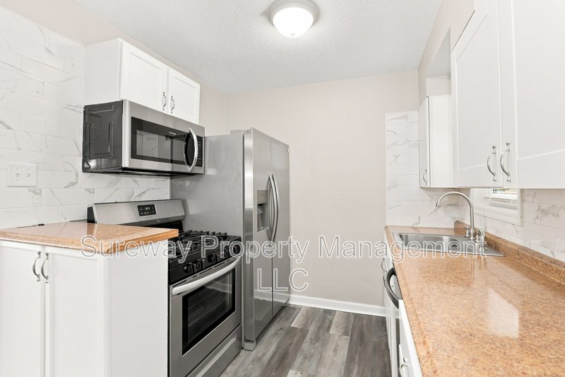Welcome to 208 Knight Ave property image