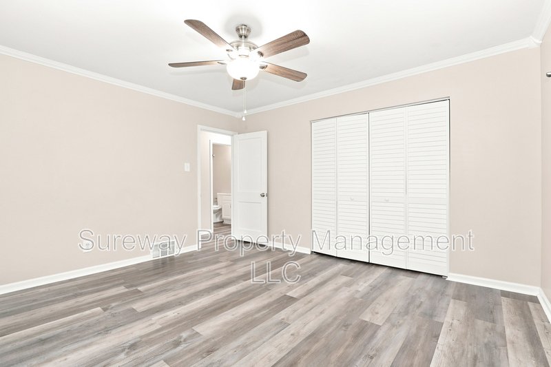 Welcome to 208 Knight Ave property image