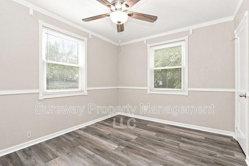 Welcome to 208 Knight Ave property image