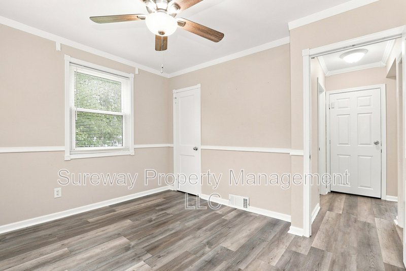 Welcome to 208 Knight Ave property image