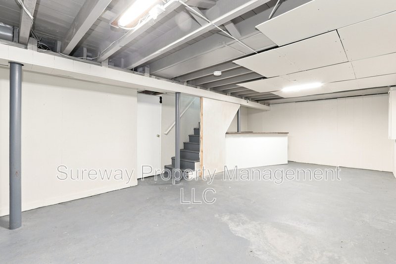 Welcome to 208 Knight Ave property image