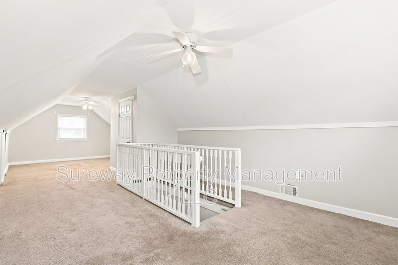 Welcome to 208 Knight Ave property image