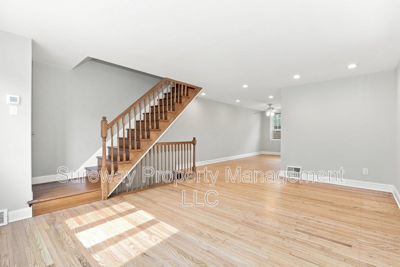 Renovated property image