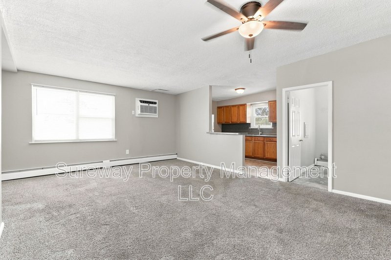 1007 Fairview Road Apt D property image