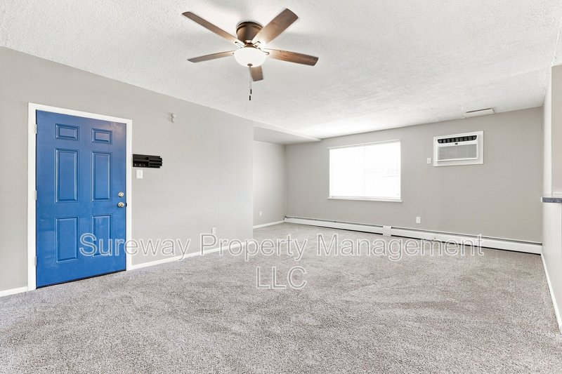 1007 Fairview Road Apt D property image