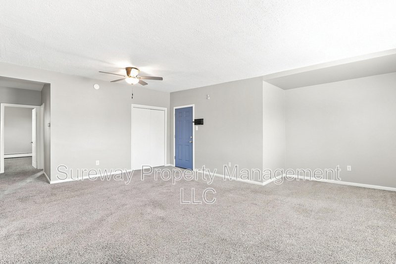 1007 Fairview Road Apt D property image
