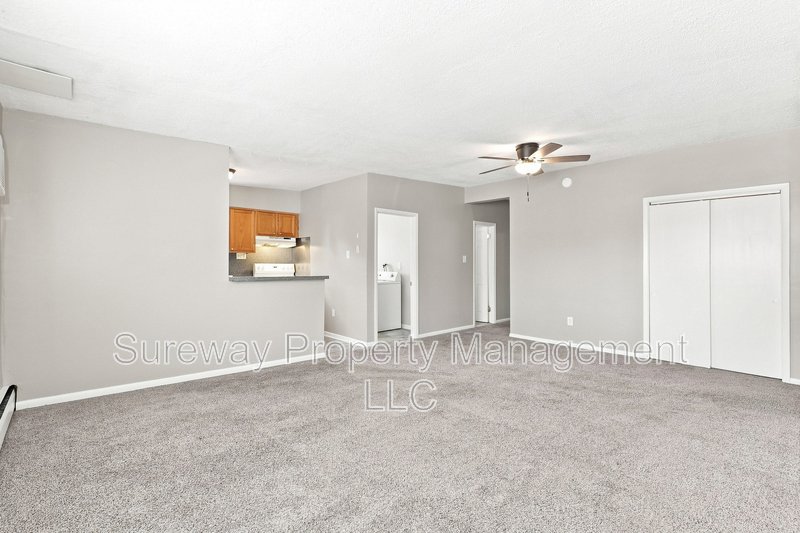 1007 Fairview Road Apt D property image