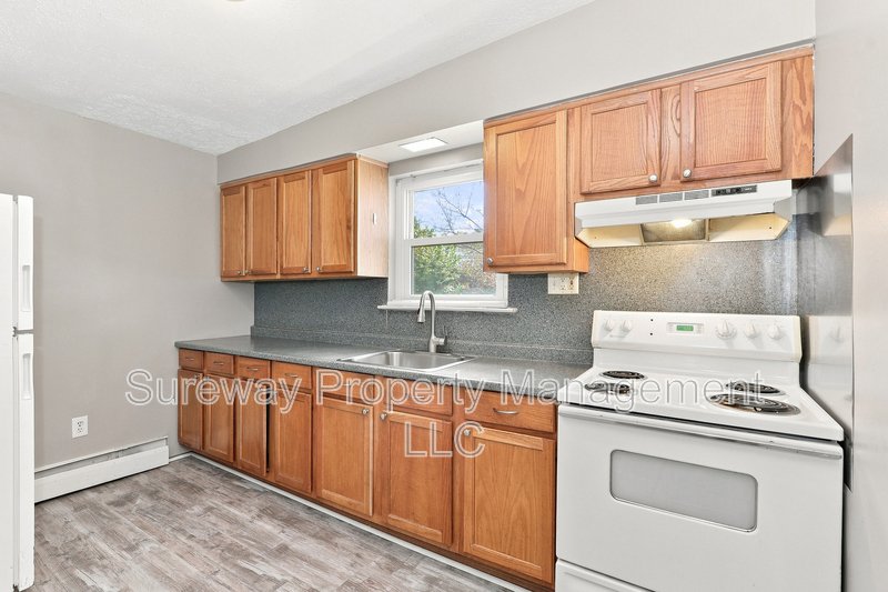 1007 Fairview Road Apt D property image
