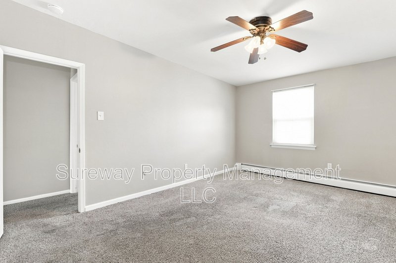 1007 Fairview Road Apt D property image