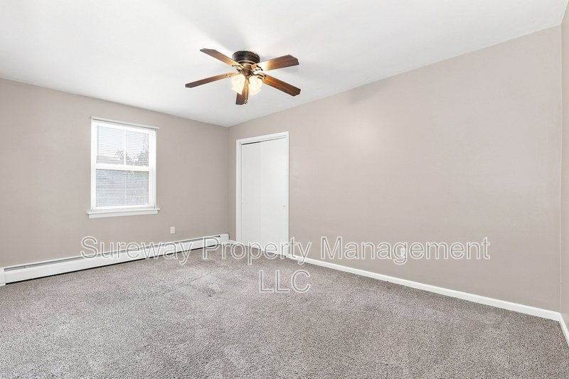1007 Fairview Road Apt D property image