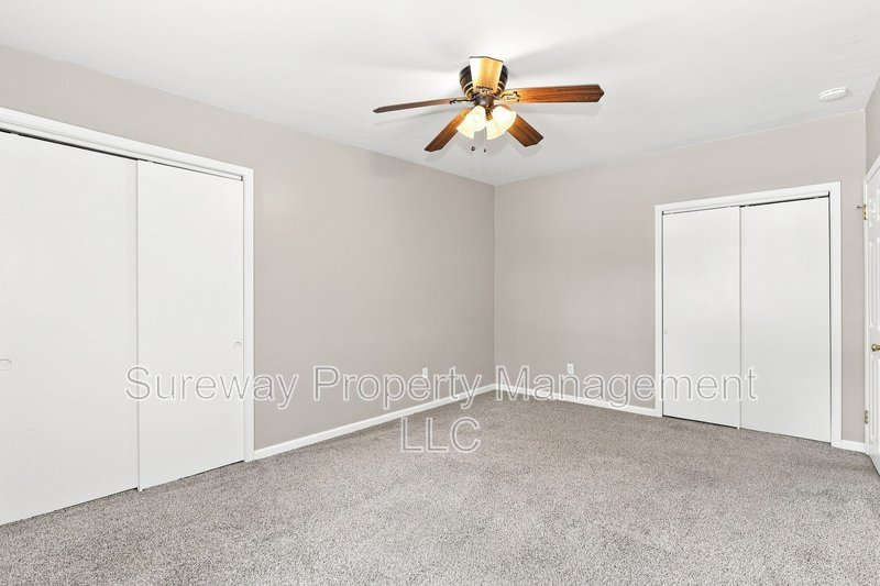 1007 Fairview Road Apt D property image